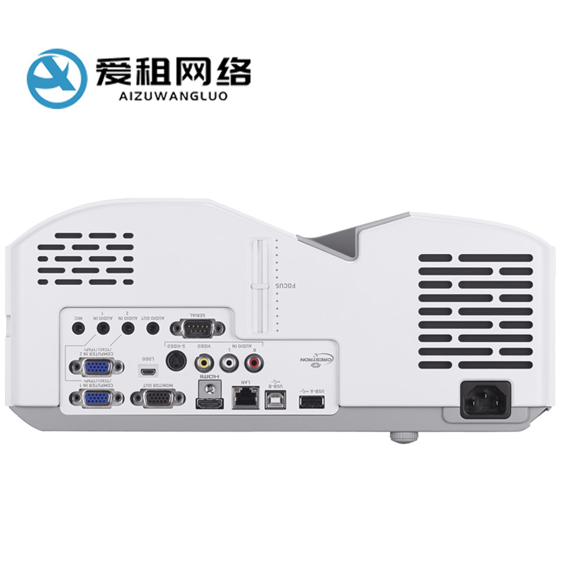 全向麦克风出租