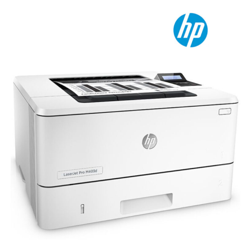 笔记本电脑出租