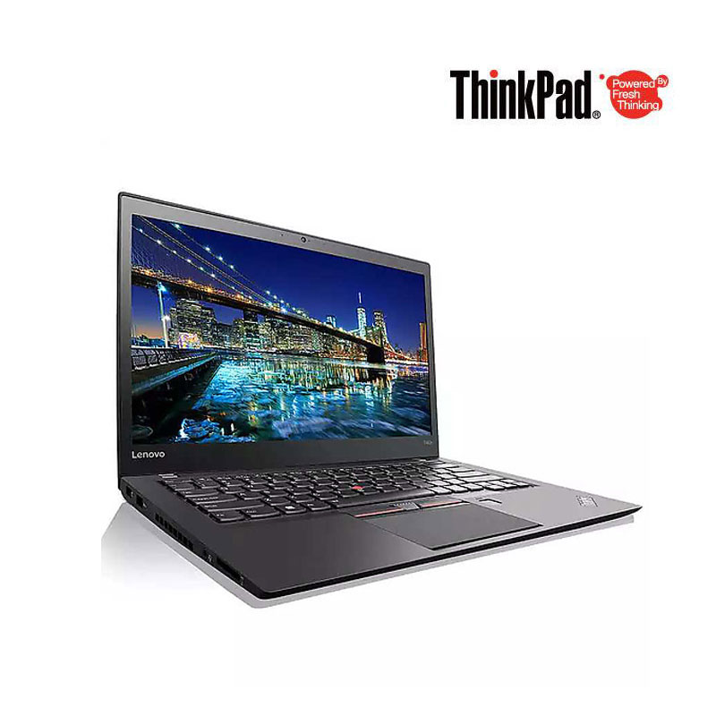 监控摄像头出租