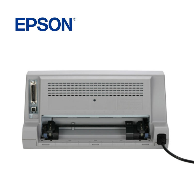 监控摄像头出租