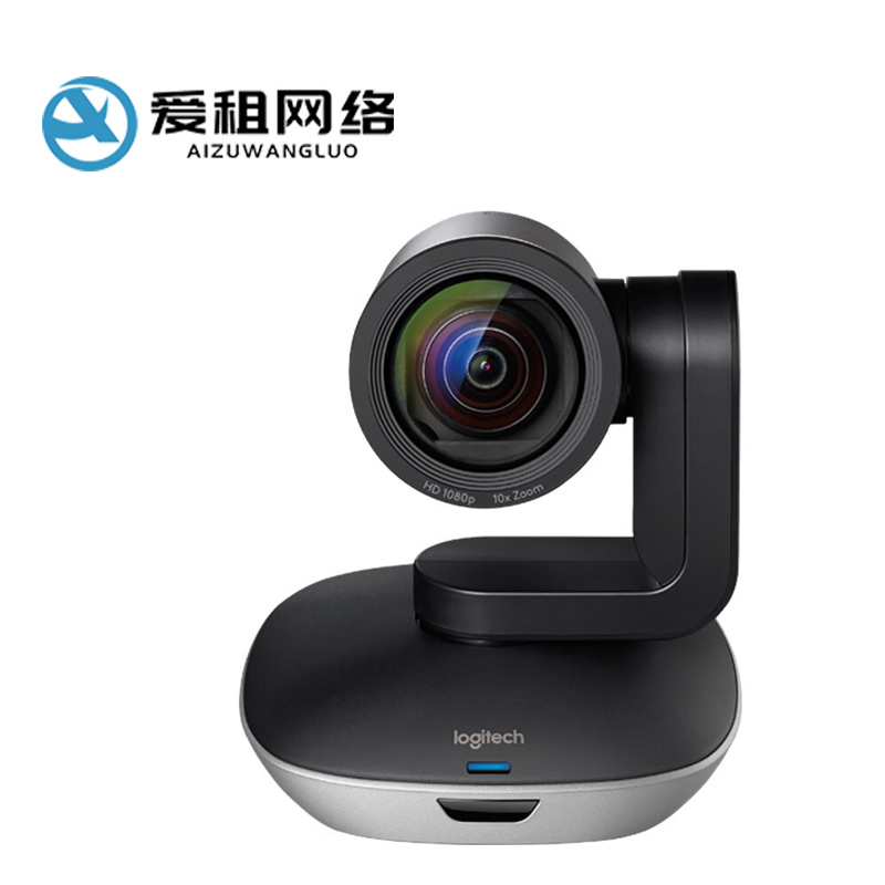 全向麦克风出租