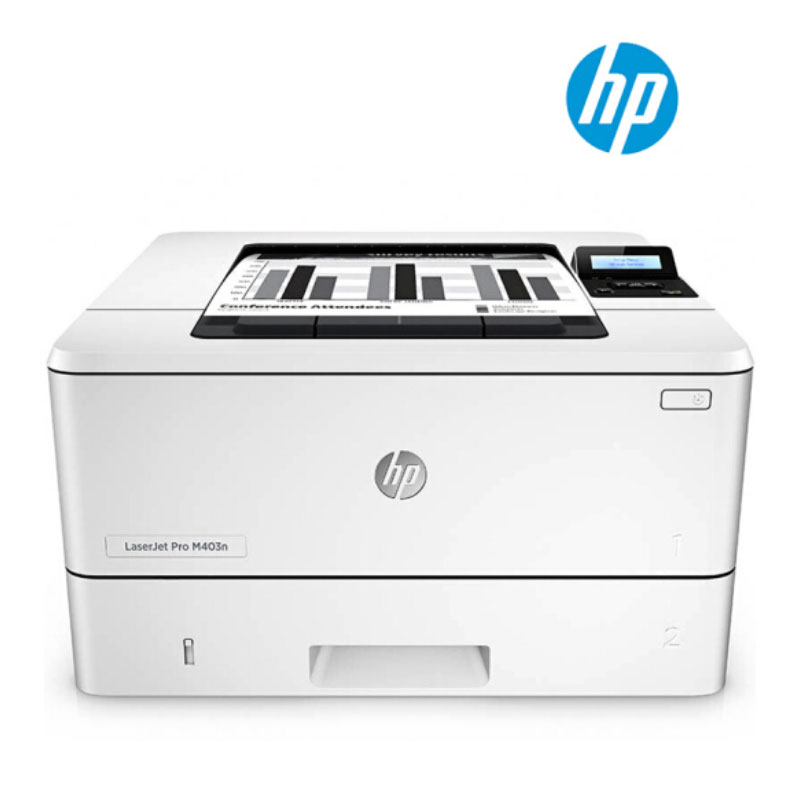 笔记本电脑出租