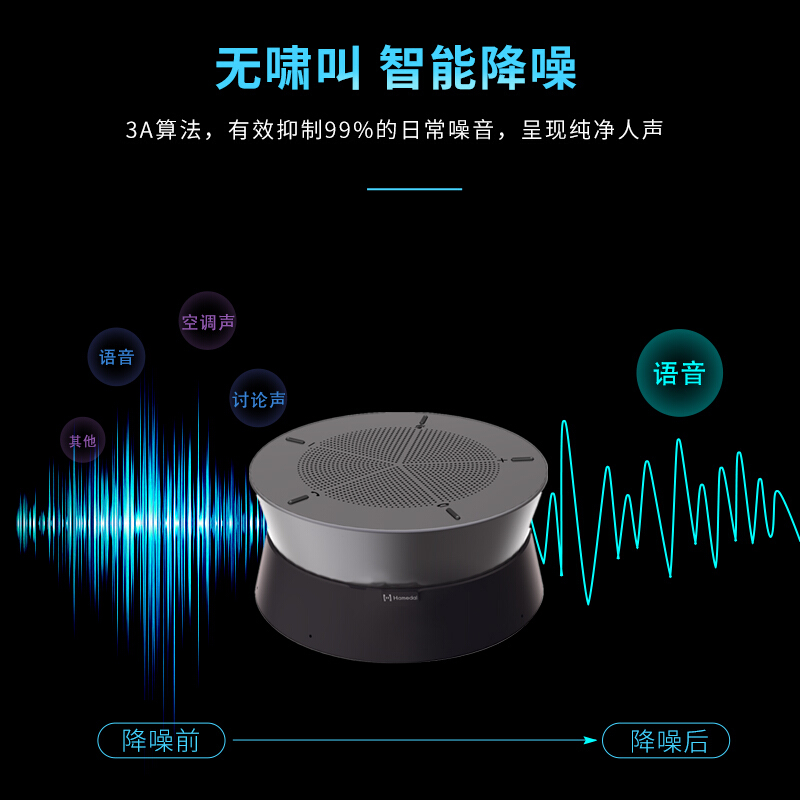 笔记本电脑出租