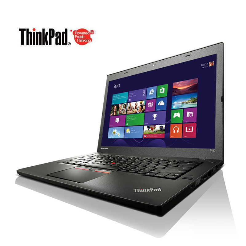 监控摄像头出租