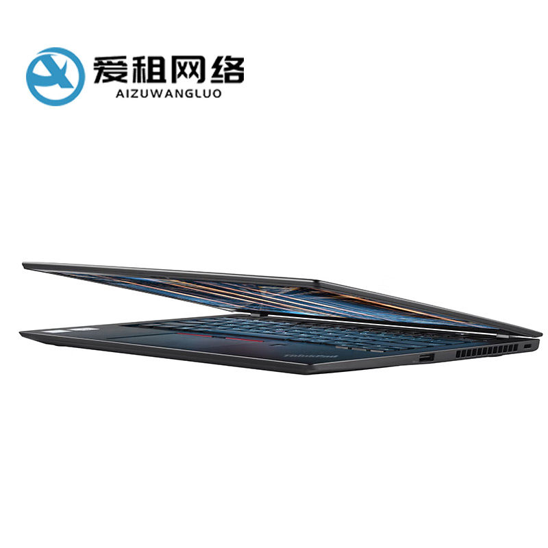 笔记本电脑出租