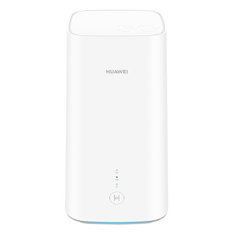 笔记本电脑出租