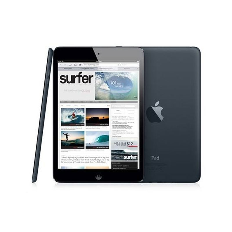 笔记本电脑出租