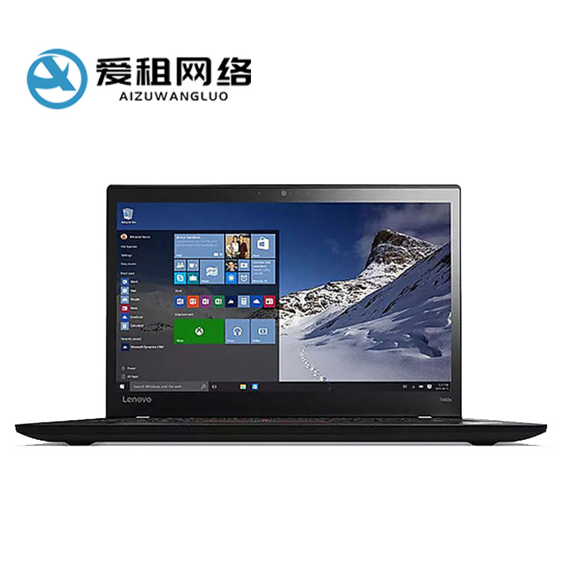 监控摄像头出租