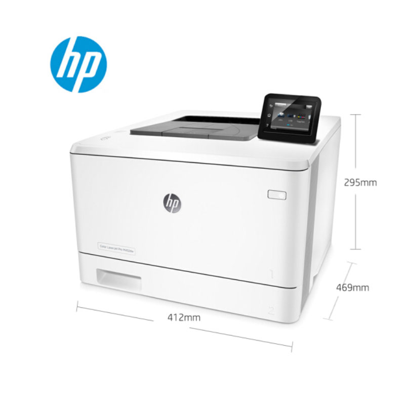 监控摄像头出租