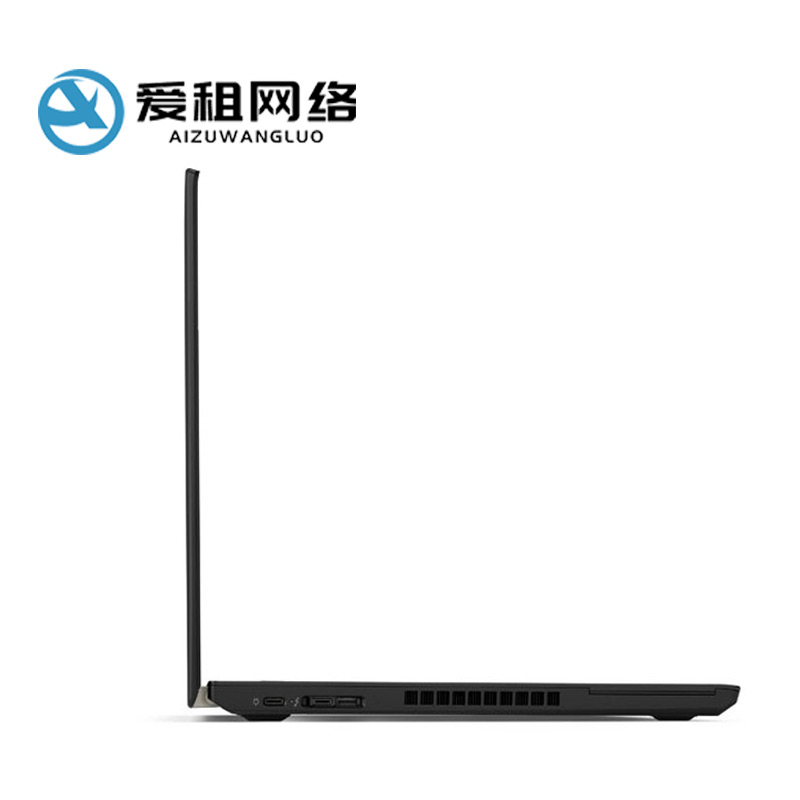 监控摄像头出租