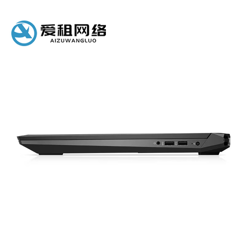 笔记本电脑出租