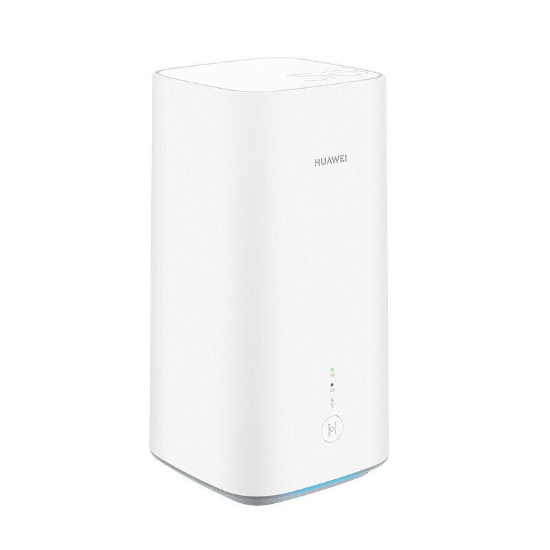 笔记本电脑出租