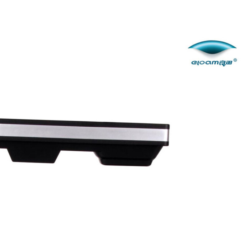 全向麦克风出租