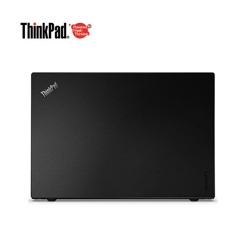 笔记本电脑出租