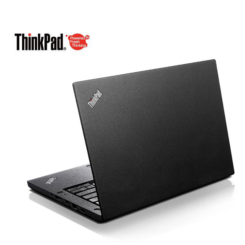 全向麦克风出租