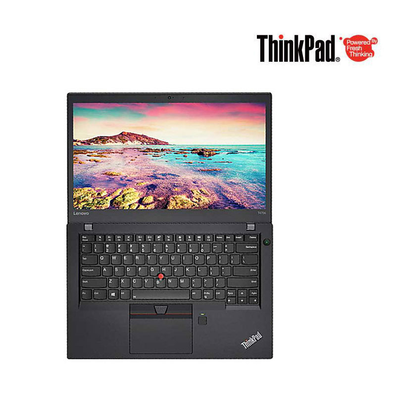 全向麦克风出租