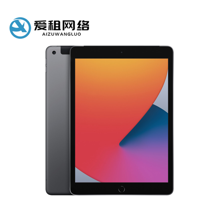 监控摄像头出租