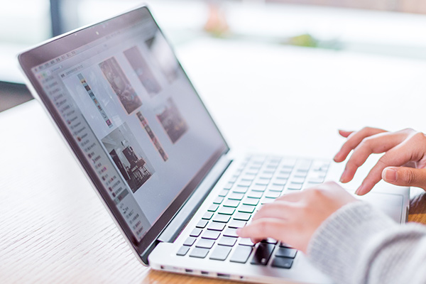 15845890907600945401.jpg bb32209e-0ebe-4311-903a-b338f2e3ada2.jpg