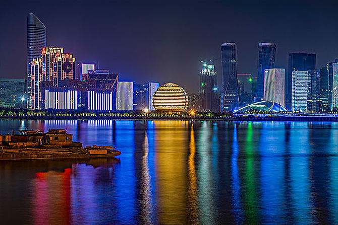 15845898383021577888.jpg timg 2.jpg