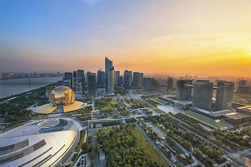 15845898851990213402.jpg timg.jpg